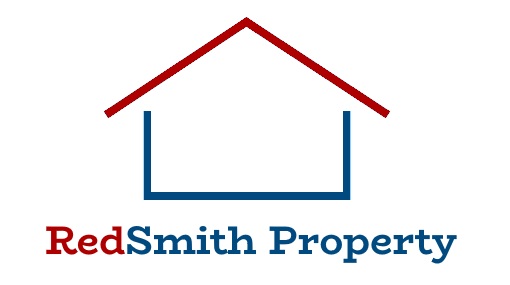 Redsmith Property